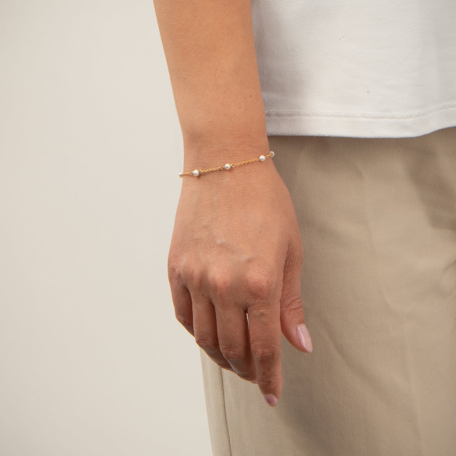 DETAIL232352